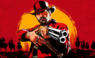 نسخه بهبود یافته Red Dead Redemption 2