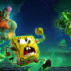 بررسی بازی SpongeBob SquarePants Titans of The Tide