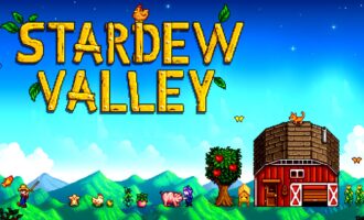 بهترین بازی‌های رایگان که حس و حال بازی Stardew Valley را دارند