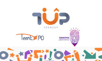 دومین گزارش از روند پیشرفت رویداد دانوا-تین اکسپو منتشر شد