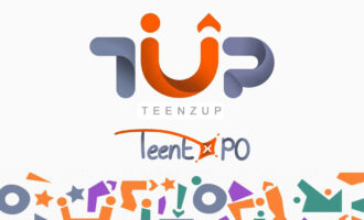 دومین گزارش از روند پیشرفت رویداد تین اکسپو منتشر شد