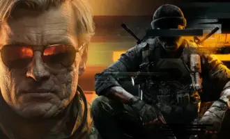 تایملاین بلک آپس