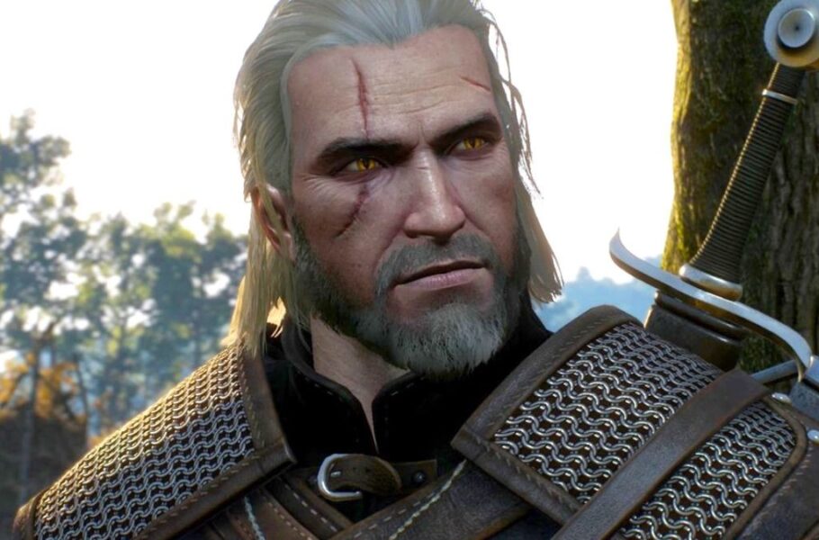 رقابت Batman: Arkham Knight با The Witcher 3