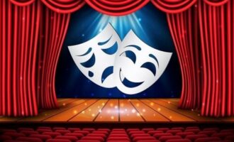 سهم ۷۱ میلیاردی تئاترهای کمدی از فروش آنلاین در نیمه اول آبان