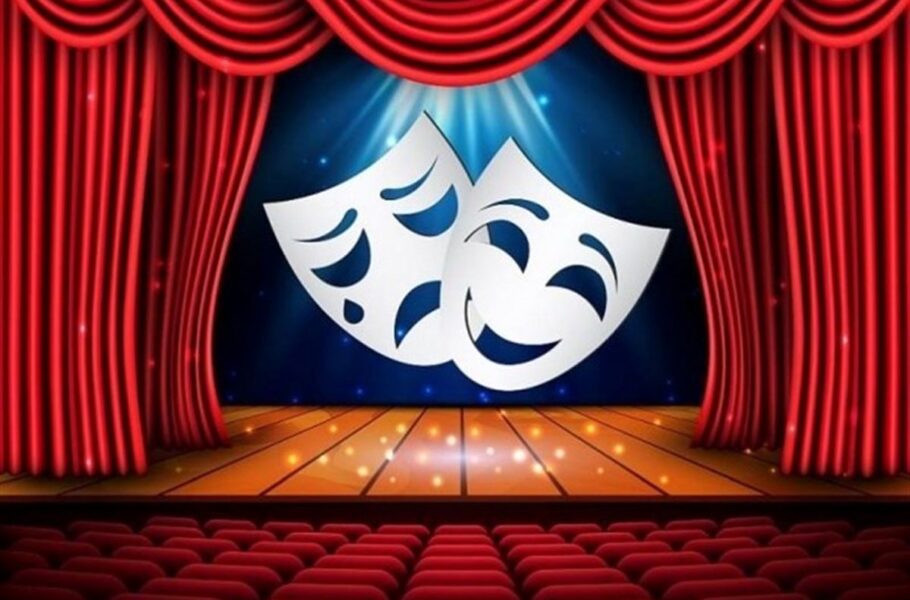سهم ۷۱ میلیاردی تئاترهای کمدی از فروش آنلاین در نیمه اول آبان