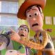 Toy Story 5
