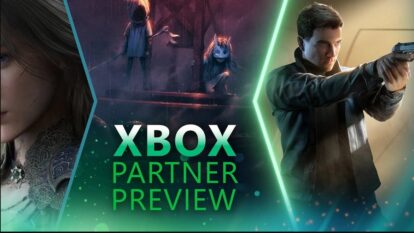هر آنچه در برنامه Xbox Partner Preview 2025 اتفاق افتاد