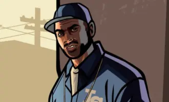 بازی جدید سازندگان ماد Blue & Blood معرفی شد