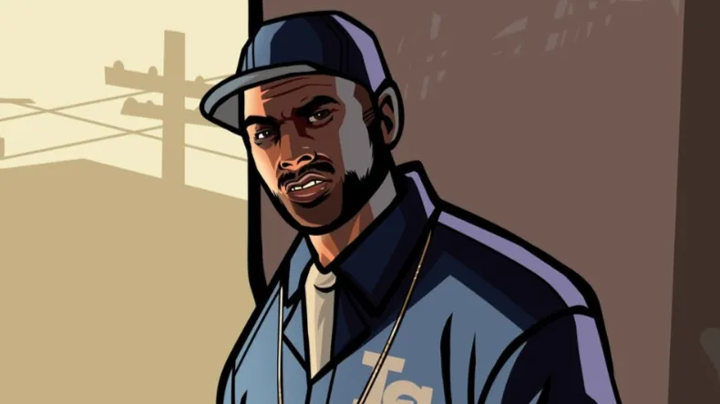 بازی جدید سازندگان ماد Blue & Blood معرفی شد