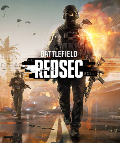 بهترین سلاح و لوداوت های بتل رویال بازی Battlefield 6