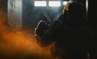 چرا بازی‌های شوتر همچنان محبوبیت خودشان را حفظ کردند؟