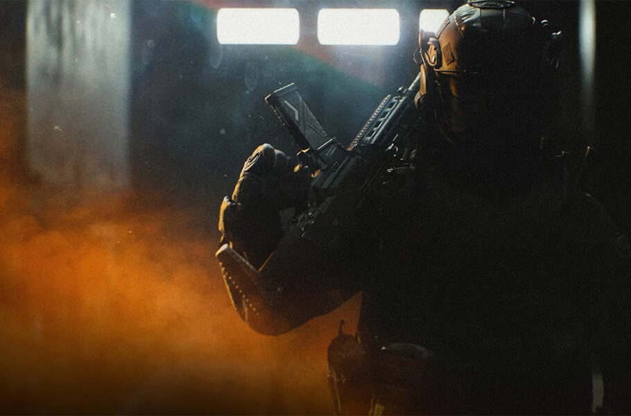 چرا بازی‌های شوتر همچنان محبوبیت خودشان را حفظ کردند؟