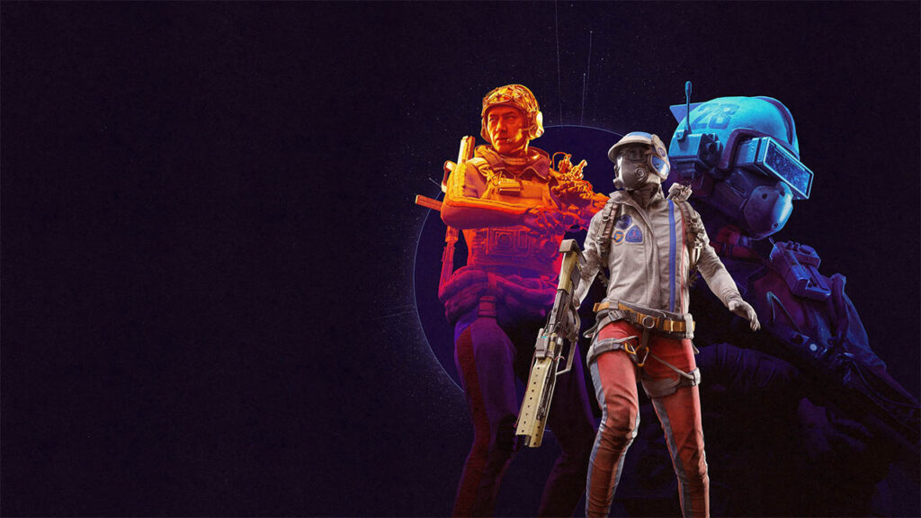 بهترین بازی&zwnj;های PS5 در سال ۲۰۲۵