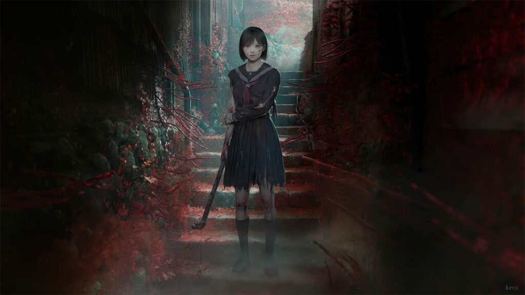 بهترین بازی PS5 در سال 2025