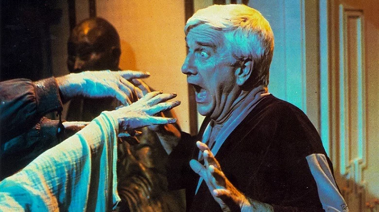 فیلم Creepshow