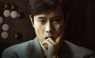 بهترین فیلم های کره ای 2025