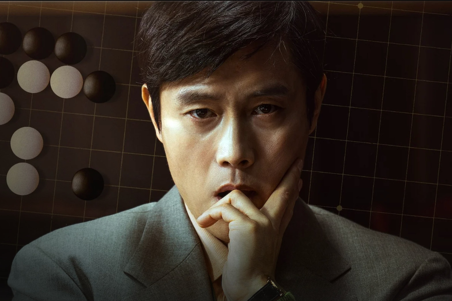 بهترین فیلم های کره‌ای سال ۲۰۲۵