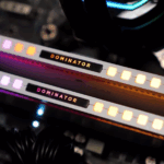 مقایسه رم های DDR4 و DDR5 | آیا واقعا عملکرد DDR5 در بازی‌ها بهتر است؟