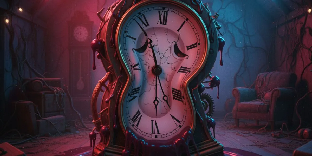 فصل پنجم سریال Stranger Things رکورد ۸ میلیارد دقیقه استریم را شکست