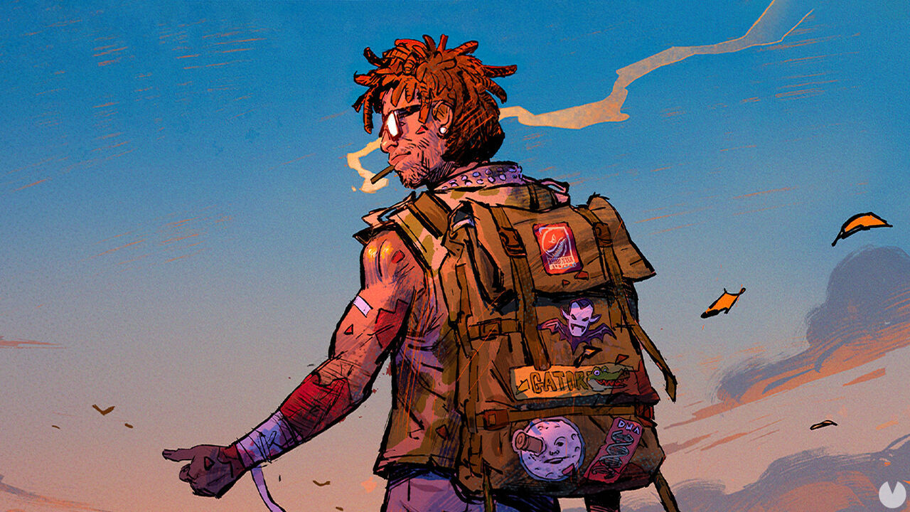 شایعه: بازی Dead Island 3 سه‌ماهه اول یا دوم سال ۲۰۲۸ منتشر می‌شود