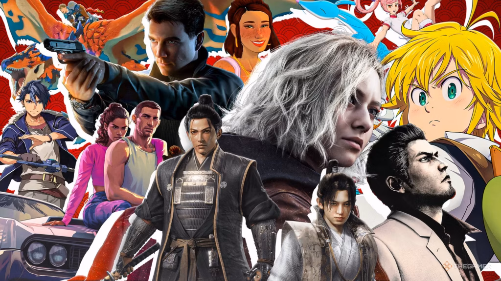 آیا قیمت بازی&zwnj;ها در سال ۲۰۲۶ افزایش پیدا می&zwnj;کند؟