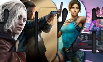 آیا قیمت بازی‌ها در سال ۲۰۲۶ افزایش پیدا می‌کند؟