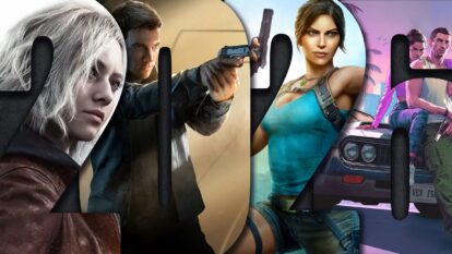 آیا قیمت بازی‌ها در سال ۲۰۲۶ افزایش پیدا می‌کند؟