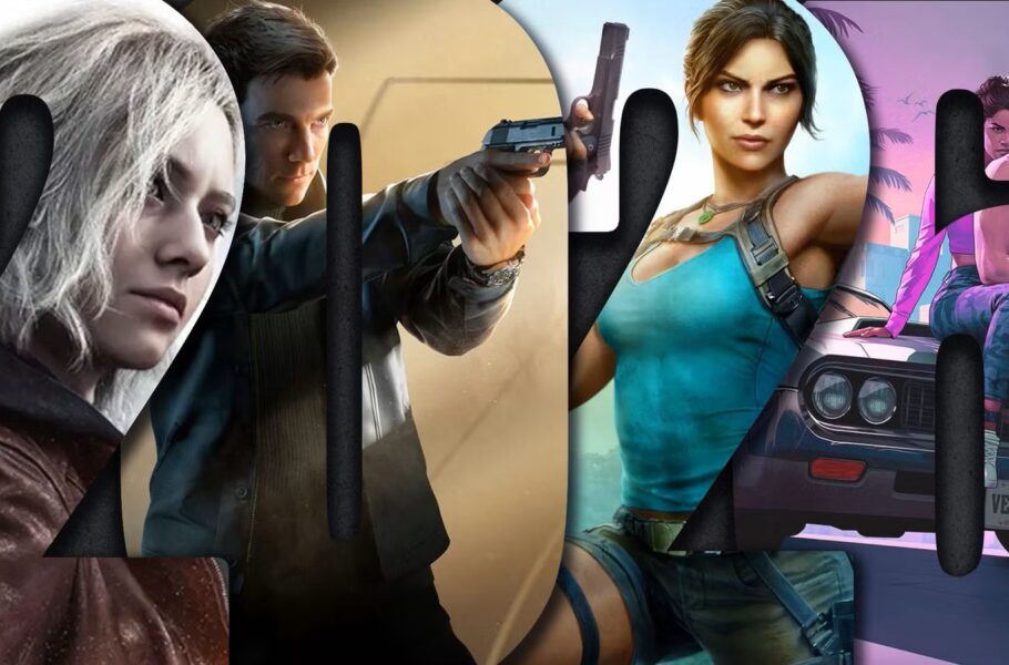 آیا قیمت بازی‌ها در سال ۲۰۲۶ افزایش پیدا می‌کند؟