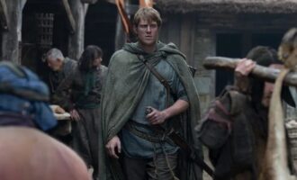 Knight of the Seven Kingdoms