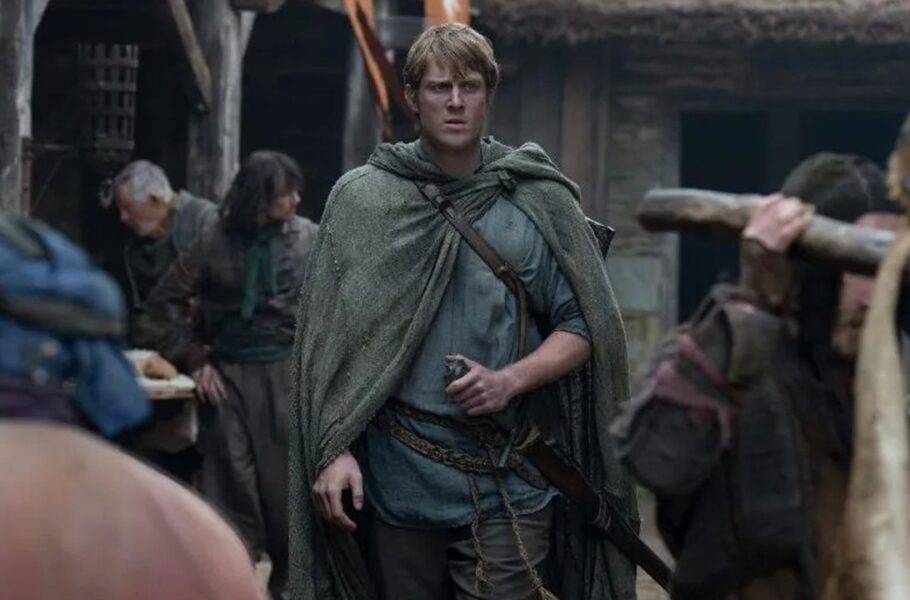 Knight of the Seven Kingdoms