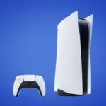 فکت‌هایی درباره پلی‌ استیشن 5 (PS5) که باید بدانید