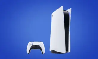 فکت درباره پلی‌ استیشن ۵ (PS5) که باید بدانید