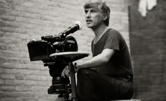 بهترین فیلم های بهرام بیضایی