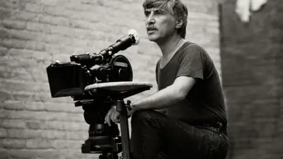 بهترین فیلم‌های بهرام بیضایی