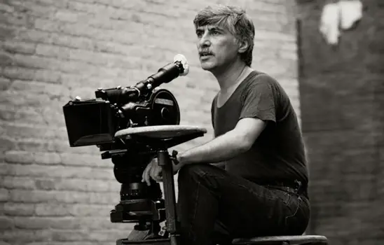 بهترین فیلم های بهرام بیضایی