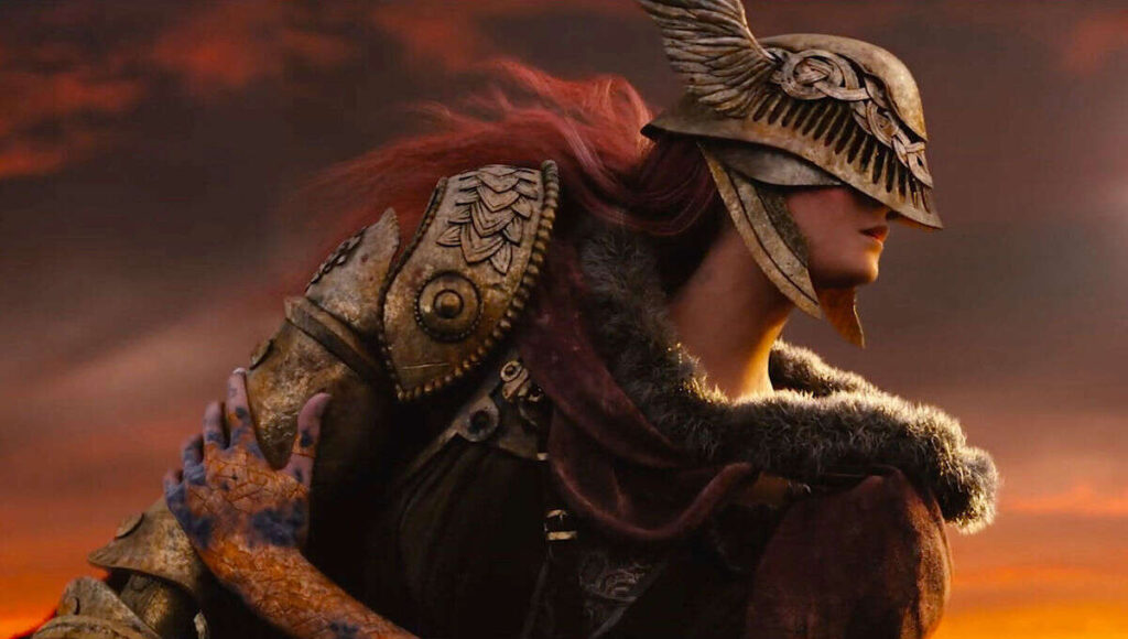 چرا بعضی شخصیت ها و جهان ها در حافظه بلندمدت حک میشوند؟