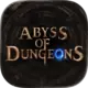 Abyss of Dungeons