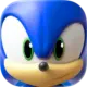 Sonic Rumble