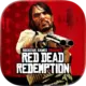 Red Dead Redemption