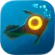 Subnautica