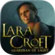 Lara Croft: Guardian of Light