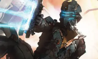 بنیان‌گذار اسلج‌همر از تلخی افول الکترونیک آرتز و اکتیویژن گفت