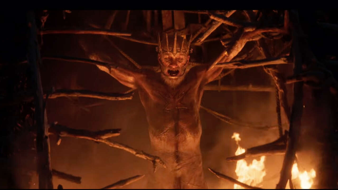 طرفداران استودیوی Larian از تغییر اصالت شخصیت‌ها ناراضی هستند