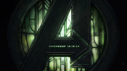هر آنچه از فیلم Avengers: Doomsday می‌دانیم | داستان، تاریخ انتشار، عوامل و جزئیات دیگر