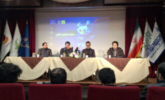 اولین نشست خبری رویداد هفت خوان منتشر شد؛ اتفاقی در جهت احیای اکوسیستم بازی و بازی‌سازی ایران
