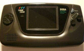 گیم گیر از نگاه تاریخ؛ واقعیت‌ها و نکات جذاب یک کنسول فراموش‌ شده