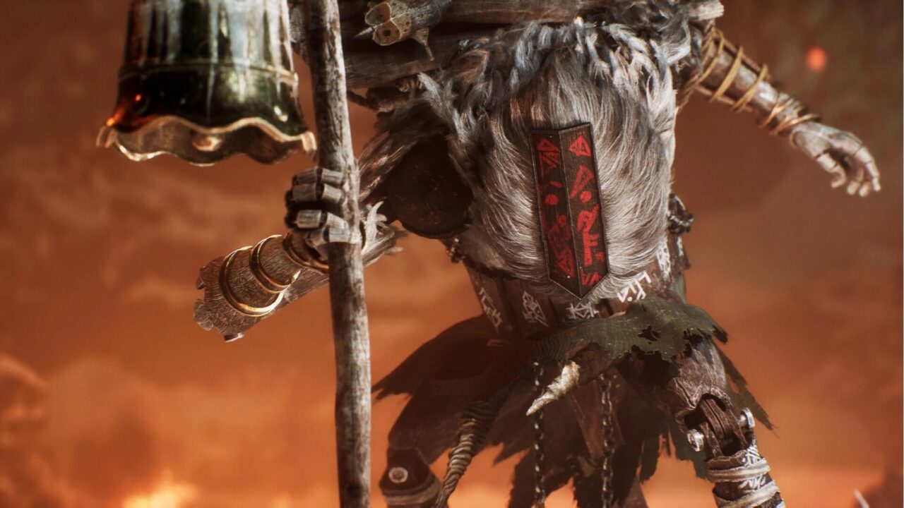 بازی Clair Obscur: Expedition 33 عنوان برتر سال مجله فامیتسو انتخاب شد