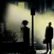نقد فیلم The Exorcist