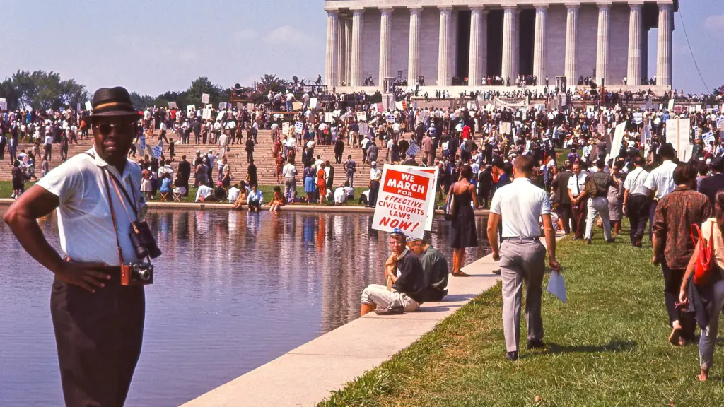 بهترین فیلم های مستند تاریخ