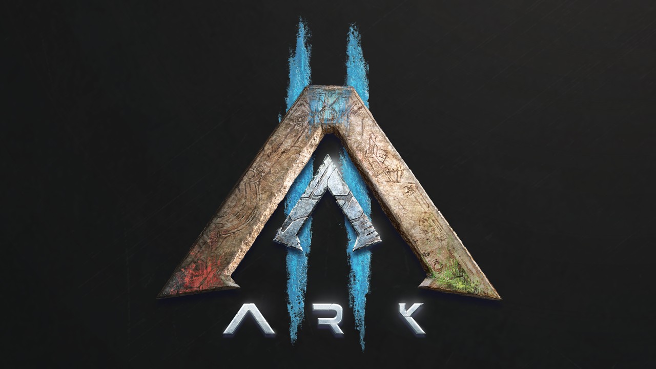 انتشار بازی Ark 2 مجدد به تعویق افتاد